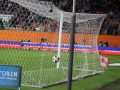 derby Zagłębie Lubin - Śląsk Wrocław (13)