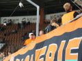 derby Zagłębie Lubin - Śląsk Wrocław (14)