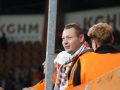 derby Zagłębie Lubin - Śląsk Wrocław (15)