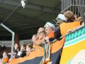 derby Zagłębie Lubin - Śląsk Wrocław (16)