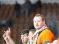 derby Zagłębie Lubin - Śląsk Wrocław (19)