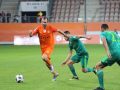 derby Zagłębie Lubin - Śląsk Wrocław (2)