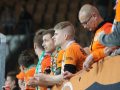 derby Zagłębie Lubin - Śląsk Wrocław (21)
