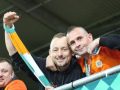 derby Zagłębie Lubin - Śląsk Wrocław (22)