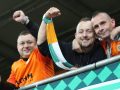 derby Zagłębie Lubin - Śląsk Wrocław (23)
