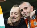 derby Zagłębie Lubin - Śląsk Wrocław (24)