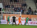 derby Zagłębie Lubin - Śląsk Wrocław (26)