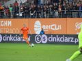 derby Zagłębie Lubin - Śląsk Wrocław (27)