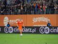 derby Zagłębie Lubin - Śląsk Wrocław (28)