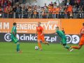 derby Zagłębie Lubin - Śląsk Wrocław (29)