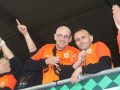 derby Zagłębie Lubin - Śląsk Wrocław (30)