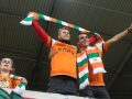 derby Zagłębie Lubin - Śląsk Wrocław (31)