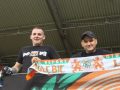 derby Zagłębie Lubin - Śląsk Wrocław (32)