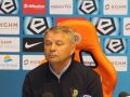 derby Zagłębie Lubin - Śląsk Wrocław (33)