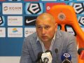 derby Zagłębie Lubin - Śląsk Wrocław (34)