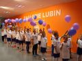 derby Zagłębie Lubin - Śląsk Wrocław (35)