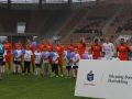 derby Zagłębie Lubin - Śląsk Wrocław (36)