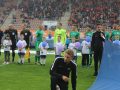 derby Zagłębie Lubin - Śląsk Wrocław (37)