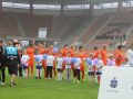 derby Zagłębie Lubin - Śląsk Wrocław (38)