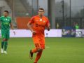 derby Zagłębie Lubin - Śląsk Wrocław (39)