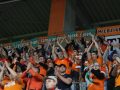 derby Zagłębie Lubin - Śląsk Wrocław (4)