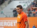 derby Zagłębie Lubin - Śląsk Wrocław (40)