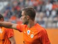 derby Zagłębie Lubin - Śląsk Wrocław (41)