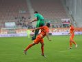 derby Zagłębie Lubin - Śląsk Wrocław (42)