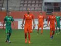 derby Zagłębie Lubin - Śląsk Wrocław (43)