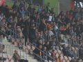 derby Zagłębie Lubin - Śląsk Wrocław (44)