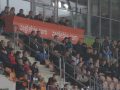 derby Zagłębie Lubin - Śląsk Wrocław (45)