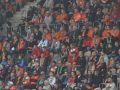 derby Zagłębie Lubin - Śląsk Wrocław (46)