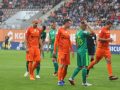 derby Zagłębie Lubin - Śląsk Wrocław (47)