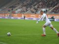 derby Zagłębie Lubin - Śląsk Wrocław (48)
