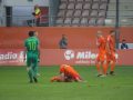derby Zagłębie Lubin - Śląsk Wrocław (49)