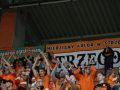 derby Zagłębie Lubin - Śląsk Wrocław (5)