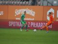 derby Zagłębie Lubin - Śląsk Wrocław (50)