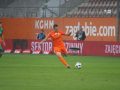 derby Zagłębie Lubin - Śląsk Wrocław (51)