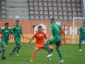 derby Zagłębie Lubin - Śląsk Wrocław (52)