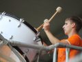 derby Zagłębie Lubin - Śląsk Wrocław (53)