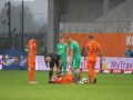derby Zagłębie Lubin - Śląsk Wrocław (54)