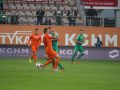 derby Zagłębie Lubin - Śląsk Wrocław (55)