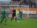 derby Zagłębie Lubin - Śląsk Wrocław (56)