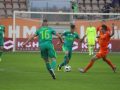 derby Zagłębie Lubin - Śląsk Wrocław (57)
