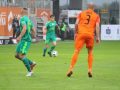 derby Zagłębie Lubin - Śląsk Wrocław (58)