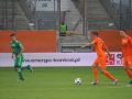 derby Zagłębie Lubin - Śląsk Wrocław (59)
