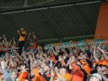derby Zagłębie Lubin - Śląsk Wrocław (6)