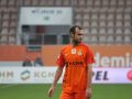 derby Zagłębie Lubin - Śląsk Wrocław (60)