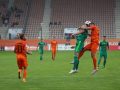 derby Zagłębie Lubin - Śląsk Wrocław (61)
