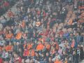 derby Zagłębie Lubin - Śląsk Wrocław (62)